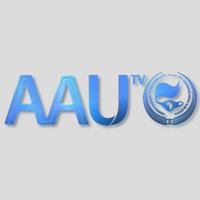 AAUTV_African Universities #AAUTV