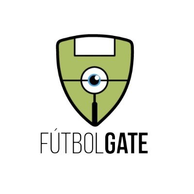 Fútbolgate.com