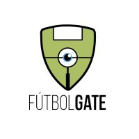 Fútbolgate.com