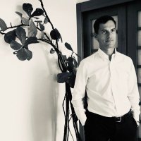 Alessandro Margiotta