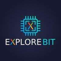 ExploreBit -Explore every bit of the startup world