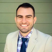 John Campos - eXp Realty