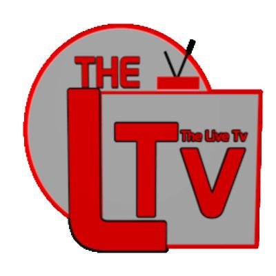 The Live TV