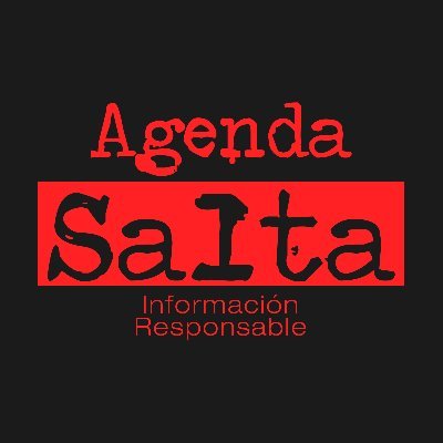 Diario Agenda Salta