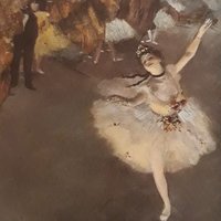 Magdalena(Eleni)@lipolist