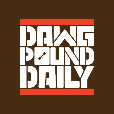 Dawg Pound Daily