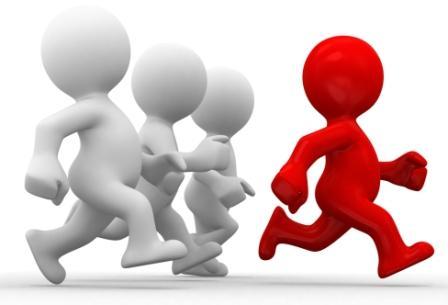 ...de enige echte -)