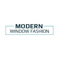 Modern Window Fashion