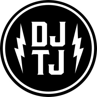DJ TJ