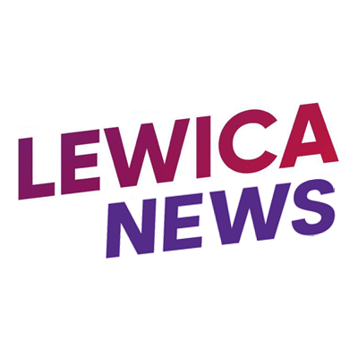 Lewica News