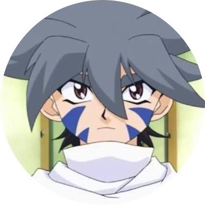 Nightwarrior 🌪🔥🦅