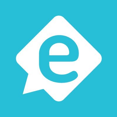 Everzocial Digital Marketing Agency