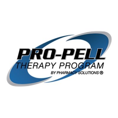 Propell Therapy