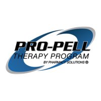 Propell Therapy