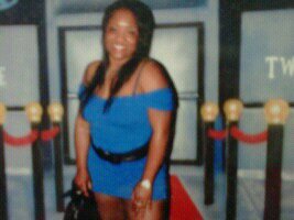 Raising a prince 💔7-17-2021👼