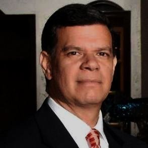 Milton R. Morillo D.