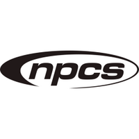 Niir Project Consultancy Services