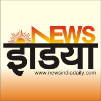 News India