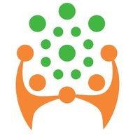 Reconciliation and Development Association, RADA