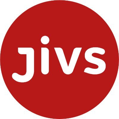 JiVS Powered by Data Migration International