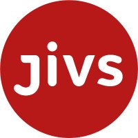 JiVS Powered by Data Migration International