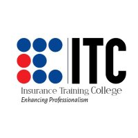 Insurance Training College