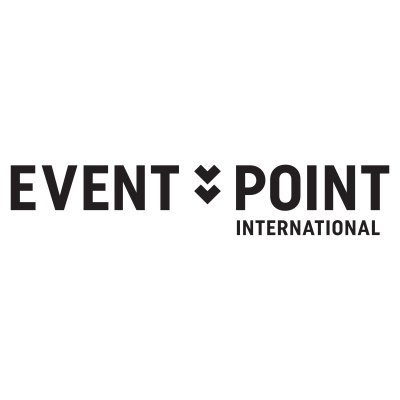 Event Point International