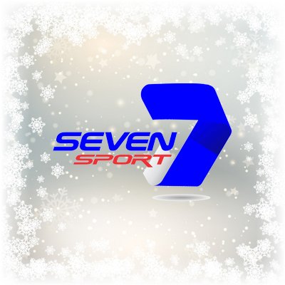 Seven sport