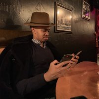 🇿🇦Siya🇺🇸