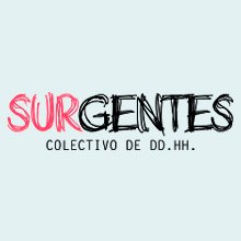 SurGentes