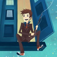 cinnamon_box 💙💙