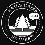 Rails Camp USA