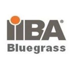 IIBA Bluegrass