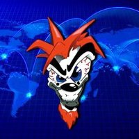 Juggalo News