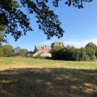 guennadi Stoudentsov