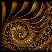 Paysages Mathématiques