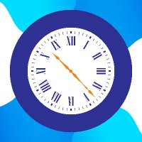 10:23 Digital Marketing