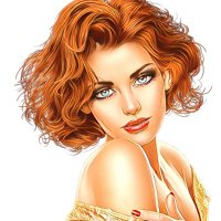 💋Gift Showcase 👧💯🐬