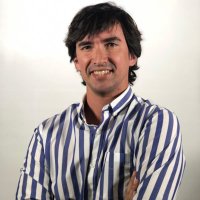 Adrián Feria Madueño