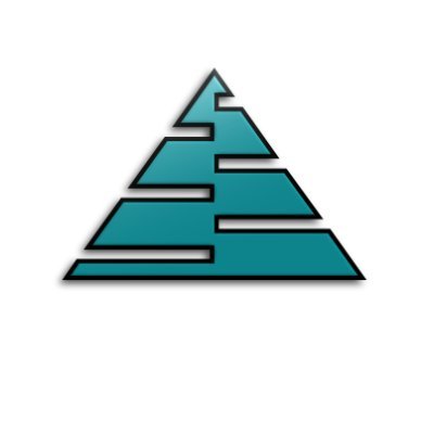 Colonial General Insurance Agency, Inc.