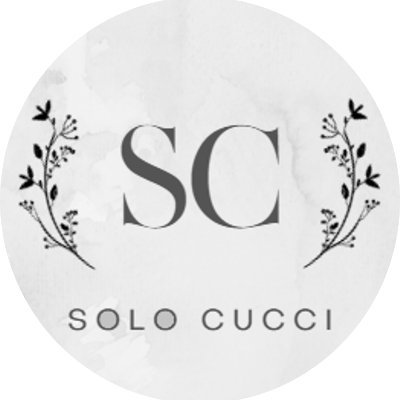 Solo Cucci