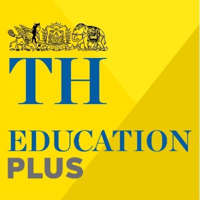 The Hindu Education Plus