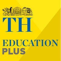 The Hindu Education Plus