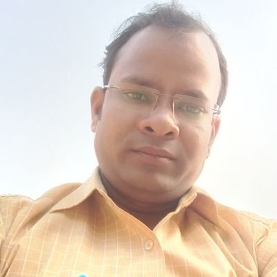 Ravi Kumar
