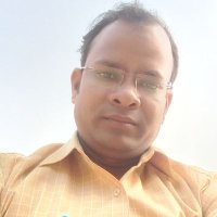 Ravi Kumar