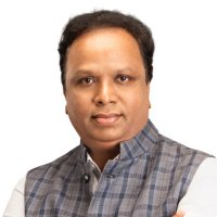 Office of Adv. Ashish Shelar