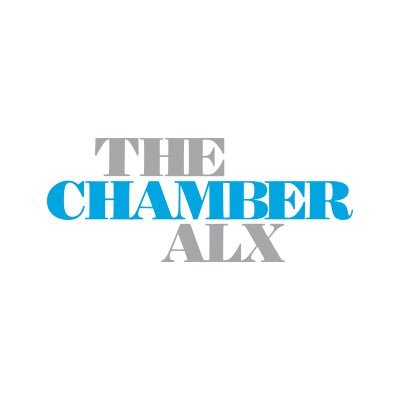 Alexandria Chamber