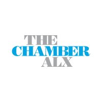 Alexandria Chamber