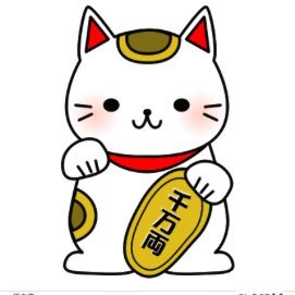 まっつん@JobTribes_NFT