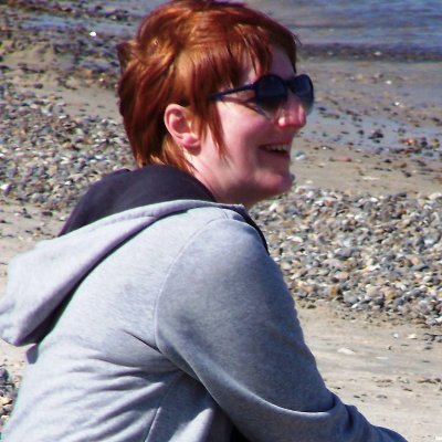 Birgit Susemihl Texte & Lektorat